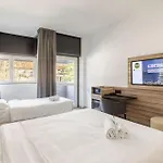 Hotel Baradello 3*