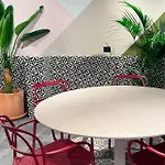 Hotel Baradello Como