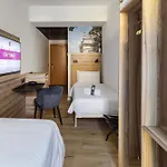 Baradello
