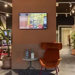 酒店 Baradello